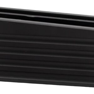 AREA 419 419-MAG-EXT-BLACK   PLUS 4 MAG EXT BLACK