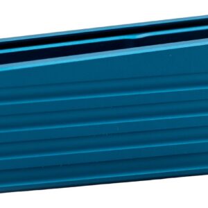 AREA 419 419-MAG-EXT-BLUE   PLUS 4 MAG EXT BLUE
