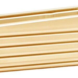 AREA 419 419-MAG-EXT-GOLD   PLUS 4 MAG EXT GOLD