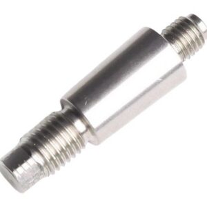 AREA 419 419-KNOBADT-BHSS   BIGHORN TL3 BOLT KNOB