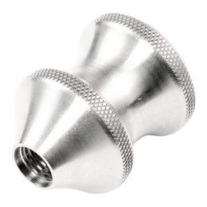 AREA 419 419-KNOBADT-DFSS DEF TENACITY BOLT KNOB