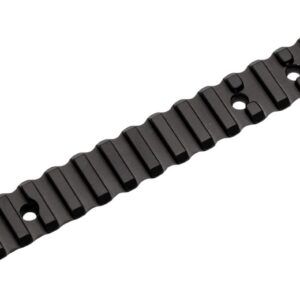 AREA 419 419-ISR-TKT3-20   TIKKA T3 SA 1913 20MOA