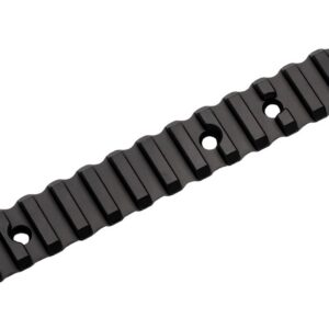 AREA 419 419-ISR-TKT1X-15  TIKKA 1X SA 1913 15MOA