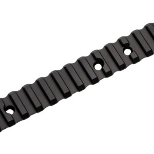 AREA 419 419-ISR-TKT1X-30  TIKKA 1X SA 1913 30MOA