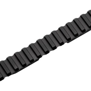 AREA 419 419-ISR-CZ455-30  CZ455 1913 30MOA