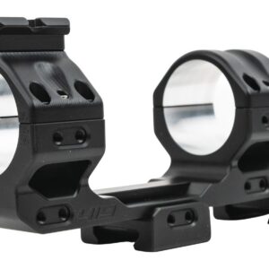 AREA 419 419-TCM-303920   TCM 30DIA  39HI 20MOA