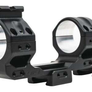 AREA 419 419-TCM-3439     TCM 34DIA  39HI 0MOA