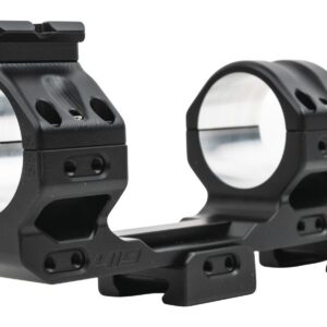 AREA 419 419-TCM-343920   TCM 34DIA  39HI 20MOA