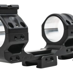 AREA 419 419-TCM-3639     TCM 36DIA  39HI 0MOA