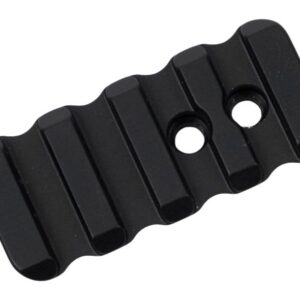 AREA 419 419-MATCHRING-PIC PIC ACCESSORRY RAIL