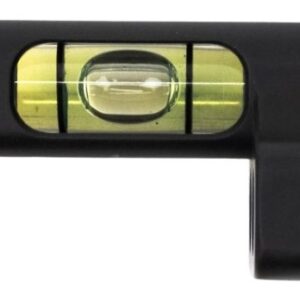 AREA 419 419-MATCHRING-FL  FIXED LEVEL INDICATOR