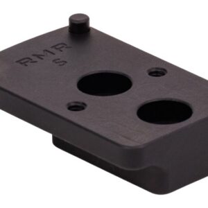 AREA 419 419-TSM-RMR       RMR ADAPTER