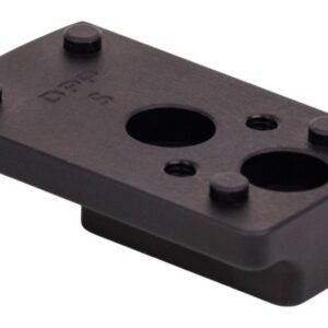 AREA 419 419-TSM-DPP       DELTA POINT PRO ADAPTER