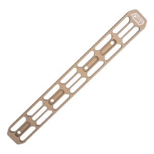 AREA 419 419-ALK-MLOK12-FDE   ARCALOCK 12" MLOK