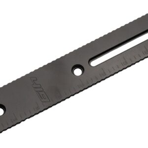 AREA 419 419-ALK-UNIV8RAIL    ARCALOCK 8   FLAT
