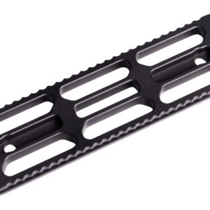 AREA 419 419-ALK-MLOK6        ARCALOCK 6"  MLOK