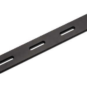 AREA 419 419-ALK-14UNIV5WT    ARCALOCK 14.25"