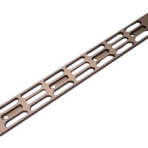 AREA 419 419-ALK-MK22         ARCALOCK RAIL MK22