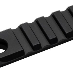 AREA 419 419-ALK-PIC-ARCADT   PICATINNY ADAPTER