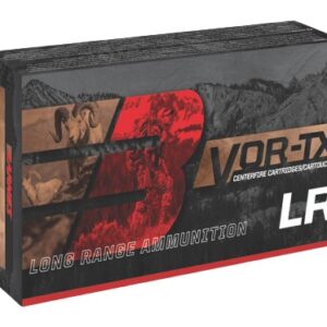 BRNS 32548         22CRD 65GR LRX BOAT TAIL  20/10