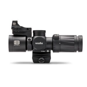 EOTECH VDU39PKG2    VUDU 3-9X32  SFP MD6 PACKAGE