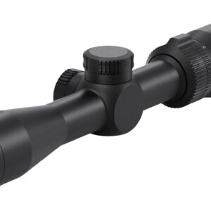 ATHLON 216007  NEOS  HMR 2-7X32 BDC250M