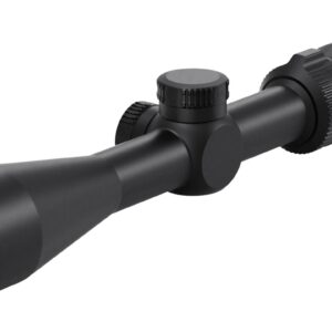 ATHLON 216014  NEOS  HMR 3-9X40 CENTER-X