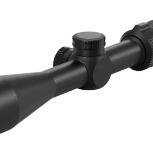 ATHLON 216016  NEOS  HMR 3-9X40 BDC22