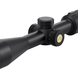 ATHLON 216019  NEOS  HMR 3-9X40 BDC300