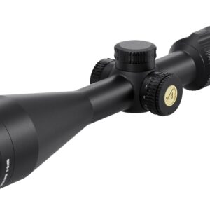 ATHLON 216022  NEOS  HMR 3-9X50 AHMC