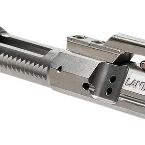 LANTAC LA00223            ENHANCED BCG 223/556 NIB