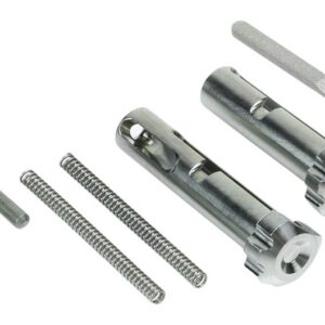 LANTAC 01-LP-UPS-TI  ULTIMATE TAKEDOWN PIN SET TI