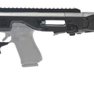 RONI MR4X-CZP0709-STAB-BLK  MICRO RONI G4 CZP07/09