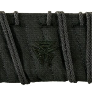 BPG BPG-SCC-H-6-75-1-5-BLK  SOCOM 556/WH  6.75X1.5