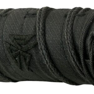 BPG BPG-SC-H-9-5-1-5-BLK    HEAVY LIST     9.5X1.5