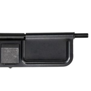ONE OH-UPK01 UPPER PARTS KIT DST CVR/FRWRD ASST