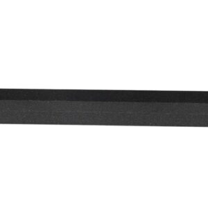 ONE OH-UCH01 STANDARD AR15 CHARGING HANDLE