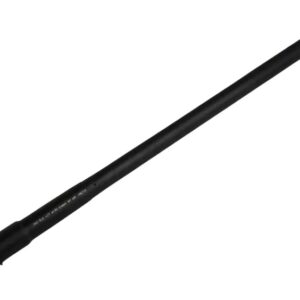 ONE OH-BR04  16" PISTOL GAS SOCOM  BRL 300 BO