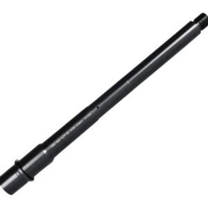 ONE OH-BR06  10.5" 300BO           1:7