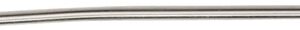 ONE OH-GT04  RIFLE GAS TUBE