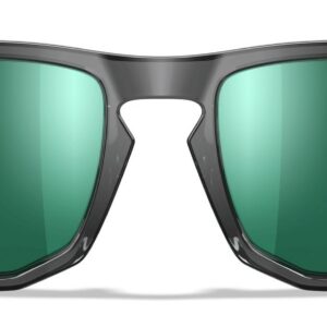 WILEYX AC6AXE07  AXE CAPTIVATE       GRN MIR/CRGRY