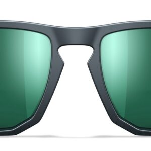 WILEYX AC6FND07  FOUNDER CAPTIVATE GRN MIR/CRGRY