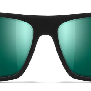 WILEYX ACPEA07   PEAK CAPTIVATE      GRN MIR/MTBLK