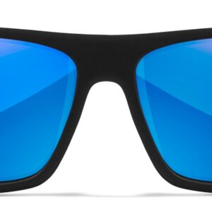 WILEYX ACPEA19   PEAK CAPTIVATE      BLU MIR/MTBLK