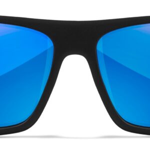 WILEYX ACPEA19XL PEAK XL CAPTIVATE   BLU MIR/MTBLK