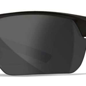 WILEYX 4006 GUARD ADVANCED GRY/CLR/RUST