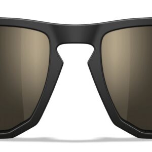 WILEYX AC6APX04 APEX CAPTIVATE TUNG MIR/MTBLK