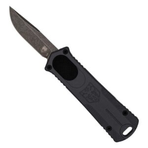 COBRA CALI952GEN2BLKDNS  *CA* OTF 952 DROP BLK