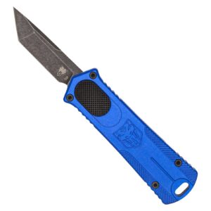 COBRA CALI952GEN2BLUTNS  *CA* OTF 952 TANTO BLU