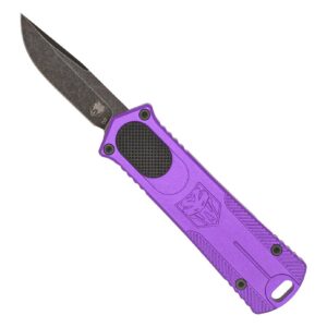 COBRA CALI952GEN2PURDNS  *CA* OTF 952 DROP PUR